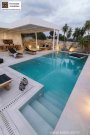 Kamilari Kreta, Kamilari Villa 160m² Wfl. Meer- und Bergblick priv. Pool Haus kaufen